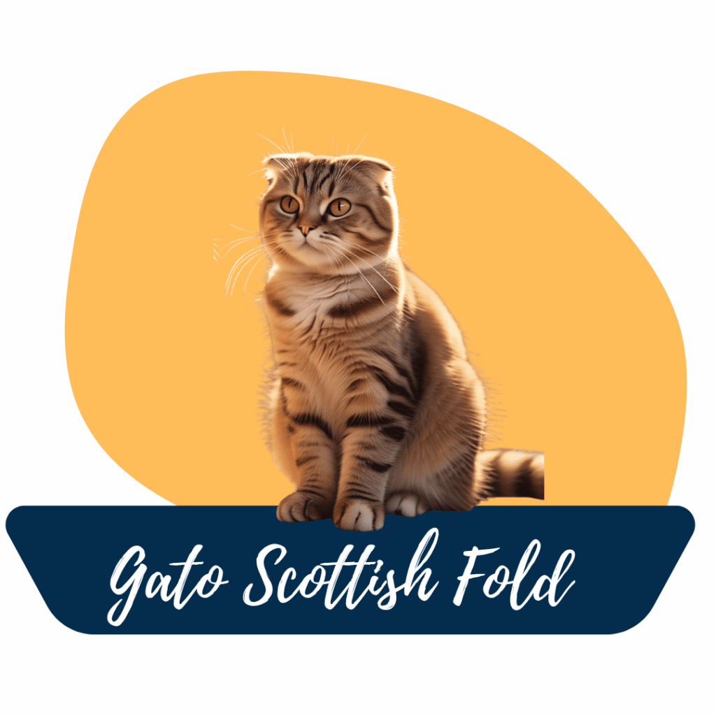 gato scottish fold cahcorro gato scottish fold cahcorro