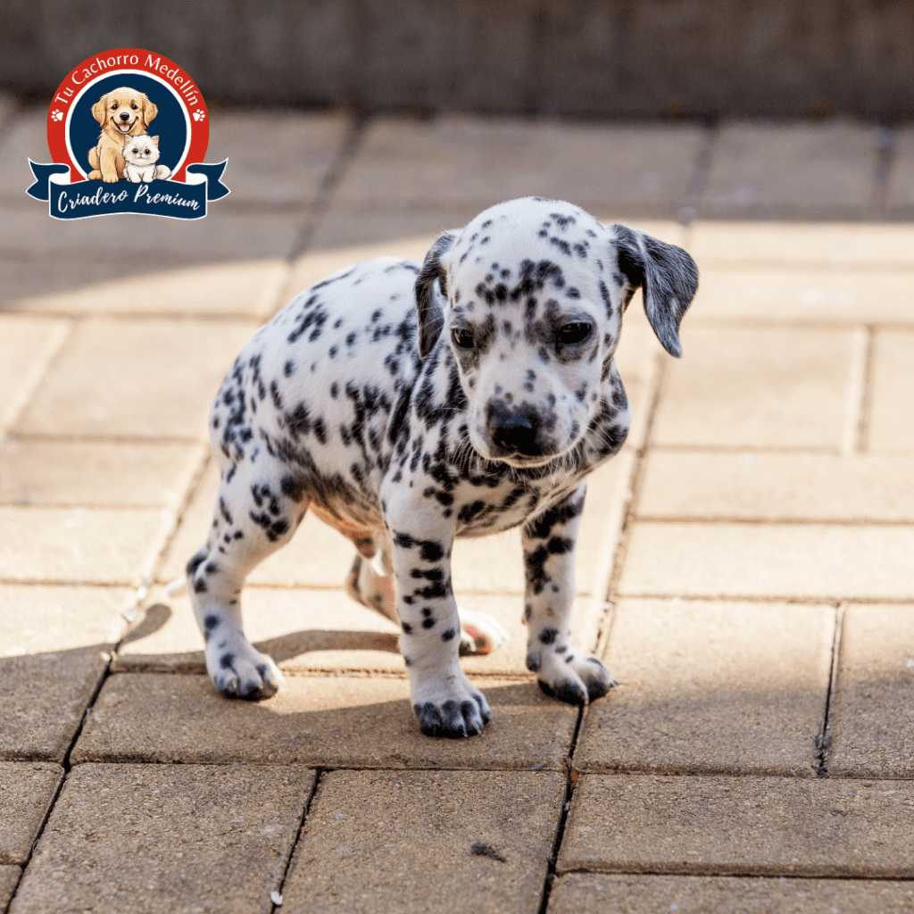dalmata precio colombia dalmata precio colombia criadero Tu cachorro medellin
